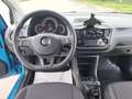 Volkswagen up! 5p 1.0 Move 60cv 2018 PERFETTA Blu/Azzurro - thumbnail 13