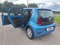 Volkswagen up! 5p 1.0 Move 60cv 2018 PERFETTA Blu/Azzurro - thumbnail 10