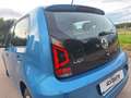 Volkswagen up! 5p 1.0 Move 60cv 2018 PERFETTA Blu/Azzurro - thumbnail 5