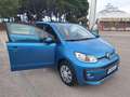 Volkswagen up! 5p 1.0 Move 60cv 2018 PERFETTA Blu/Azzurro - thumbnail 9