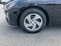 Hyundai i20 (BC3) Smart Line 1.0 T-GDI Schwarz - thumbnail 6