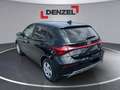 Hyundai i20 (BC3) Smart Line 1.0 T-GDI Schwarz - thumbnail 3