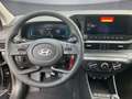 Hyundai i20 (BC3) Smart Line 1.0 T-GDI Schwarz - thumbnail 7