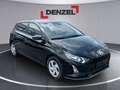 Hyundai i20 (BC3) Smart Line 1.0 T-GDI Schwarz - thumbnail 4