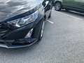 Hyundai i20 (BC3) Smart Line 1.0 T-GDI Schwarz - thumbnail 5