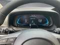 Hyundai i20 (BC3) Smart Line 1.0 T-GDI Schwarz - thumbnail 8