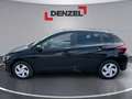 Hyundai i20 (BC3) Smart Line 1.0 T-GDI Schwarz - thumbnail 2