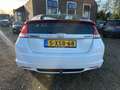 Honda Insight 1.3 Elegance Dealer Onderhouden NL Auto Laag Kilom bijela - thumbnail 4