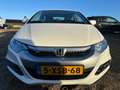 Honda Insight 1.3 Elegance Dealer Onderhouden NL Auto Laag Kilom bijela - thumbnail 8