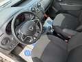 Dacia Dokker - Lichte Vracht - 1.6 Benzine - 87.000 KM Blanc - thumbnail 12