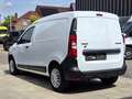 Dacia Dokker - Lichte Vracht - 1.6 Benzine - 87.000 KM Blanc - thumbnail 7