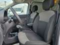 Dacia Dokker - Lichte Vracht - 1.6 Benzine - 87.000 KM Blanc - thumbnail 14
