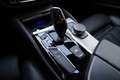 BMW 540 540i Touring xDrive Aut. Blau - thumbnail 23