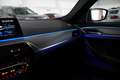 BMW 540 540i Touring xDrive Aut. Blau - thumbnail 27