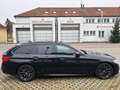 BMW 540 540i Touring xDrive Aut. Blau - thumbnail 4