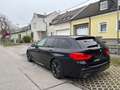 BMW 540 540i Touring xDrive Aut. Blau - thumbnail 7
