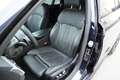 BMW 540 540i Touring xDrive Aut. Blau - thumbnail 14