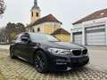 BMW 540 540i Touring xDrive Aut. Blau - thumbnail 3