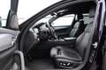 BMW 540 540i Touring xDrive Aut. Blau - thumbnail 13