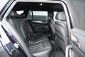 BMW 540 540i Touring xDrive Aut. Blau - thumbnail 35