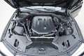 BMW 540 540i Touring xDrive Aut. Blau - thumbnail 20