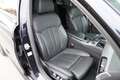 BMW 540 540i Touring xDrive Aut. Blau - thumbnail 21