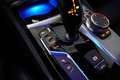 BMW 540 540i Touring xDrive Aut. Blau - thumbnail 29