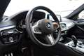 BMW 540 540i Touring xDrive Aut. Blau - thumbnail 17