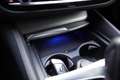 BMW 540 540i Touring xDrive Aut. Blau - thumbnail 25