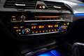BMW 540 540i Touring xDrive Aut. Blau - thumbnail 30
