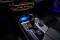 BMW 540 540i Touring xDrive Aut. Blau - thumbnail 26