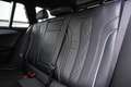 BMW 540 540i Touring xDrive Aut. Blau - thumbnail 34