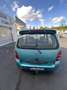 Suzuki Swift 1.6 4WD GLX - thumbnail 4
