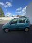 Suzuki Swift 1.6 4WD GLX - thumbnail 3
