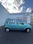 Suzuki Swift 1.6 4WD GLX - thumbnail 2