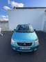 Suzuki Swift 1.6 4WD GLX - thumbnail 1