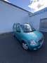 Suzuki Swift 1.6 4WD GLX - thumbnail 6