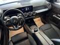 Mercedes-Benz GLB 220 GLB 220 d Automatic Sport Plus 7 POSTI Синій - thumbnail 9