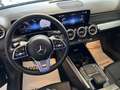 Mercedes-Benz GLB 220 GLB 220 d Automatic Sport Plus 7 POSTI Azul - thumbnail 18