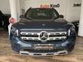 Mercedes-Benz GLB 220 GLB 220 d Automatic Sport Plus 7 POSTI Mavi - thumbnail 2