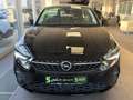 Opel Corsa F 1.2 Turbo Elegance Sitzhzg*Kamera*Tempo Noir - thumbnail 3