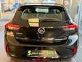 Opel Corsa F 1.2 Turbo Elegance Sitzhzg*Kamera*Tempo Noir - thumbnail 6