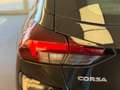 Opel Corsa F 1.2 Turbo Elegance Sitzhzg*Kamera*Tempo Noir - thumbnail 10