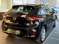 Opel Corsa F 1.2 Turbo Elegance Sitzhzg*Kamera*Tempo Noir - thumbnail 7