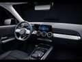 Mercedes-Benz GLB 220 d 4M AMG+NIGHT+PANO+AHK+DISTRONIC Weiß - thumbnail 15