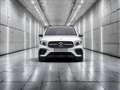 Mercedes-Benz GLB 220 d 4M AMG+NIGHT+PANO+AHK+DISTRONIC Weiß - thumbnail 2