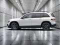 Mercedes-Benz GLB 220 d 4M AMG+NIGHT+PANO+AHK+DISTRONIC Weiß - thumbnail 11