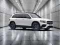 Mercedes-Benz GLB 220 d 4M AMG+NIGHT+PANO+AHK+DISTRONIC Weiß - thumbnail 4
