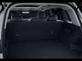 Mercedes-Benz GLB 220 d 4M AMG+NIGHT+PANO+AHK+DISTRONIC Weiß - thumbnail 16