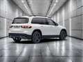 Mercedes-Benz GLB 220 d 4M AMG+NIGHT+PANO+AHK+DISTRONIC Weiß - thumbnail 7